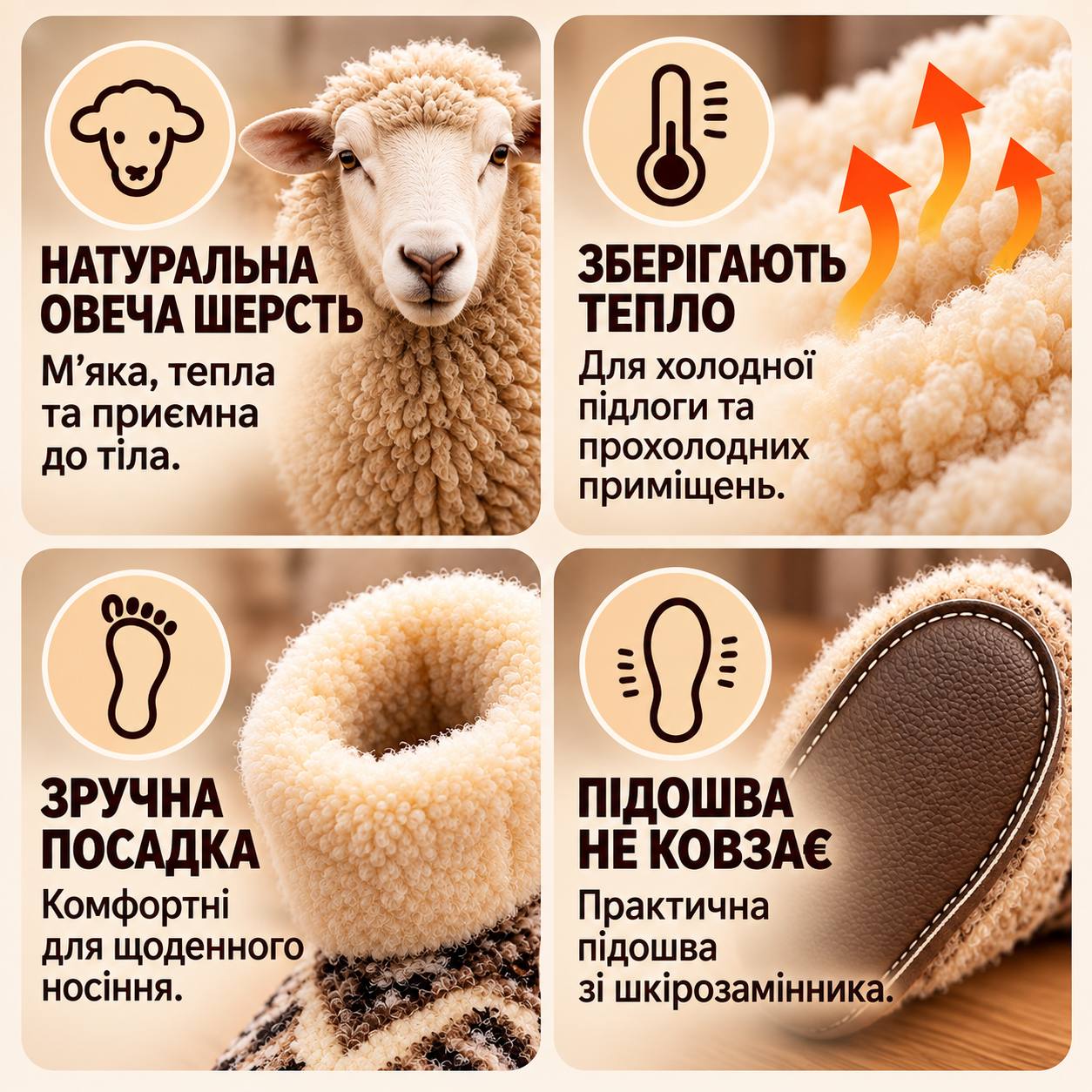 Поворотна ручка 180°