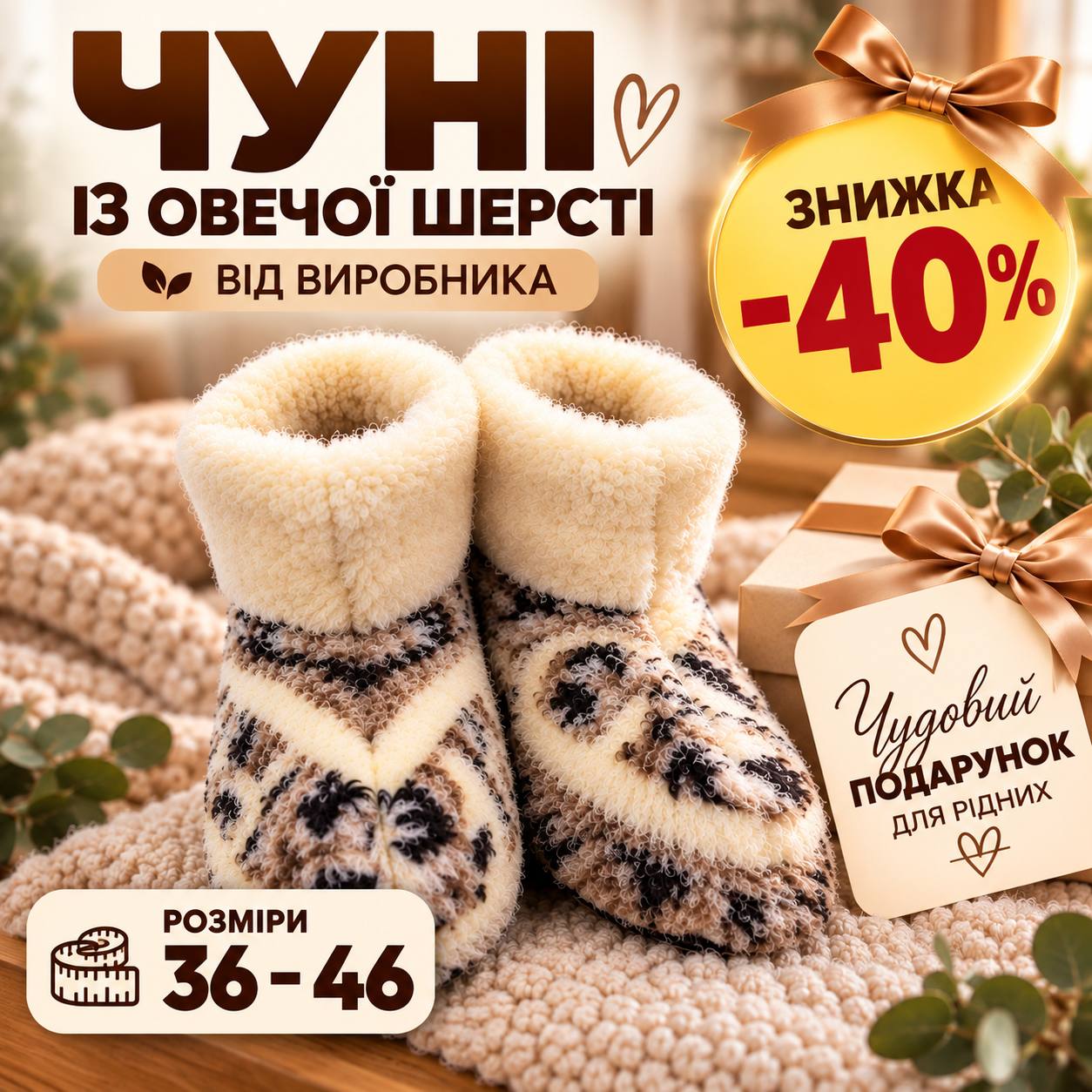 Акумуляторний кущоріз Garden 21В